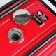Бензогенератор MaxCUT MC 3500 2.5 кВт во Владикавказе