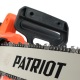 Электропила Patriot СS 196-16&quot; во Владикавказе