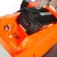 Газонокосилка аккумуляторная Patriot CM 435XL во Владикавказе