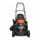 Газонокосилка бензиновая Brait BLM4052SM PRO во Владикавказе