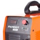 Сварочный аппарат Patriot 230 PFC во Владикавказе