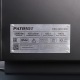 Компрессор поршневой Patriot KRX 420 L100 во Владикавказе