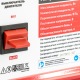 Бензогенератор Kronwerk KB 2500 2.2 кВт во Владикавказе