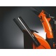 Снегоуборщик гусеничный Husqvarna ST 327PT во Владикавказе
