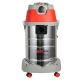 Промышленный пылесос EVOline WAD 130 Power Tool во Владикавказе