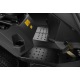 Садовый минитрактор Caiman Comodo Max 2WD HD 107D2K2 во Владикавказе