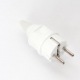 Бензогенератор Patriot Max Power SRGE 3800 2.8 кВт во Владикавказе
