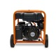 Бензогенератор Villartec GG3400W 2.6 кВт во Владикавказе