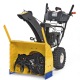 Снегоуборщик Cub Cadet XS2 61 SWE во Владикавказе