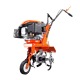 Культиватор Fuxtec FX-AF1139-SET1 во Владикавказе