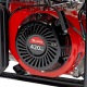 Бензогенератор MTX RS-9000 6 кВт во Владикавказе