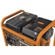 Дизельгенератор Carver PPG-11000DE 8.5 кВт во Владикавказе