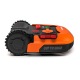 Газонокосилка-робот Worx Landroid M WR143E во Владикавказе