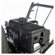 Снегоуборщик Patriot PRO 785Е во Владикавказе
