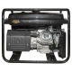 Бензогенератор Huter DY11000LX 8.5 кВт во Владикавказе