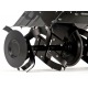 Культиватор Pubert Eco Max 65K C2 во Владикавказе