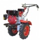 Мотоблок Кадви Угра НМБ-1Н12 с двигателем AgroMotor 170 F 7 л.с. (фрезы в комплекте) во Владикавказе