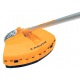 Бензокоса (бензиновый триммер) Carver GBC-052M Pro во Владикавказе