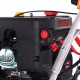 Снегоуборщик Yard Fox Pro 7654E во Владикавказе