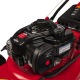 Газонокосилка бензиновая DDE LM 46-60 DB Соната-2 во Владикавказе