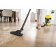Промышленный пылесос Karcher WD 3 Car Vac во Владикавказе