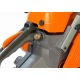 Бензопила Carver RSG 241-16&quot; во Владикавказе