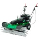 Подметальная машина Caiman SM 1000W во Владикавказе