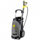 Мойка высокого давления без нагрева воды Karcher HD 7/18-4 M (EASY!Lock) во Владикавказе