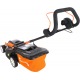 Газонокосилка электрическая Yard Fox EL3840 во Владикавказе