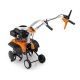Культиватор Stihl MH 585 во Владикавказе
