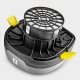 Промышленный пылесос Karcher T 11/1 Classic Hepa во Владикавказе