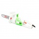 Электропила RedVerg RD-EC2200-16&quot; во Владикавказе