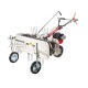Мотоблок Eurosystems P-70 EVO B&amp;S 850E Series во Владикавказе