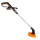 Триммер аккумуляторный Worx WG157E.9 (без аккумулятора и ЗУ) во Владикавказе