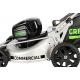 Газонокосилка аккумуляторная GreenWorks GС82LM46 (без батареи и зарядного устройства) во Владикавказе