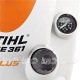 Мойка высокого давления Stihl RE 271 во Владикавказе