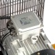 Компрессор поршневой Denzel DR4000/200 во Владикавказе