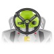 Cадовый минитрактор Grillo Climber 7.18 во Владикавказе
