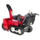 Снегоуборщик гусеничный Honda HSM 1380iK1 ETD во Владикавказе