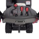 Снегоуборщик гусеничный EVOline SBG 690 THE во Владикавказе