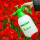 Опрыскиватель ручной помповый DEKO DKSP04 2 л во Владикавказе
