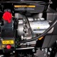 Снегоуборщик Champion ST662E во Владикавказе