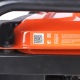 Бензогенератор Patriot GRA 8500 AWS 8 кВт во Владикавказе
