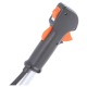 Бензокоса (бензиновый триммер) Fuxtec FX-MS152 Multitool во Владикавказе