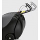 Подметальная машина Karcher KM 85/50 W G Adv во Владикавказе