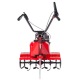 Культиватор Eurosystems Euro-5 EVO RM B&amp;S CR950 Series во Владикавказе