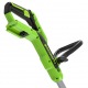 Аккумуляторный триммер GreenWorks G24LT30K4-10&quot; во Владикавказе