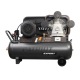 Компрессор поршневой Patriot KRX 950 L100 D во Владикавказе