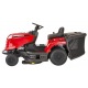 Садовый трактор Mountfield MTF 84M во Владикавказе