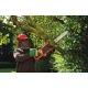 Электропила Black+Decker CS1835-12&quot; во Владикавказе